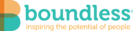I Am Boundless