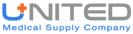 United Session Sponsor