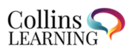 Collins Learning