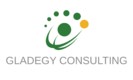 Gladedgy Consulting