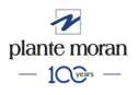 Plante Moran