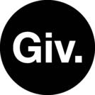 Giv