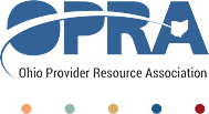 Logo Opra