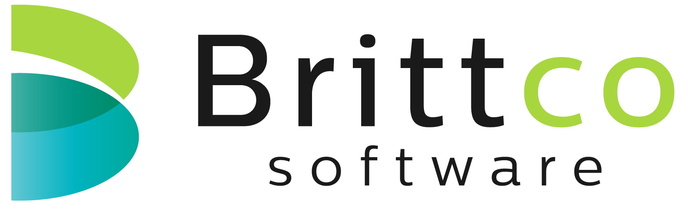 Silver Sponsor: Brittco