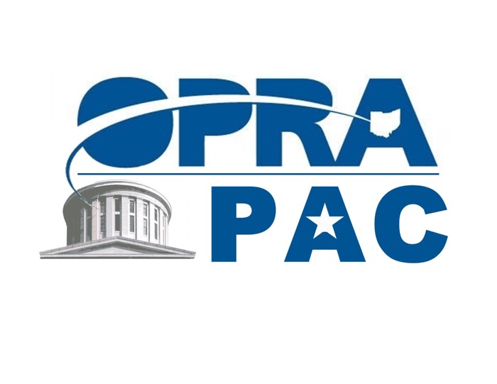 OPRA PAC OPRA PAC