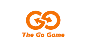 Virtual Happy Hour Go Game Virtual Happy Hour Go Game