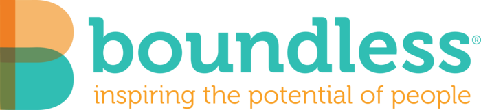 i am boundless Bronze Sponsor i am boundless Bronze Sponsor