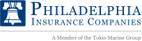 OPRA 2022 FALL CONFERENCE PLATINUM