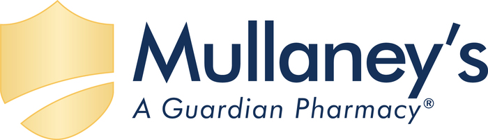Bronze Sponsor: Mullaney