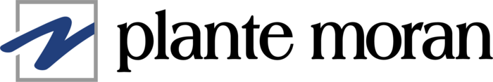 Silver Sponsor: PlanteMoran