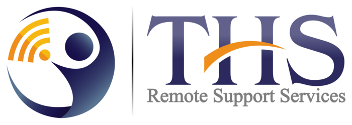 Keynote Sponsor: THS