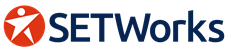 SETWorks