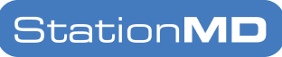 StationMD