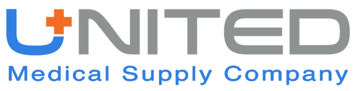 United Session Sponsor
