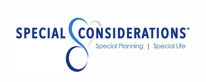 Special Considerations