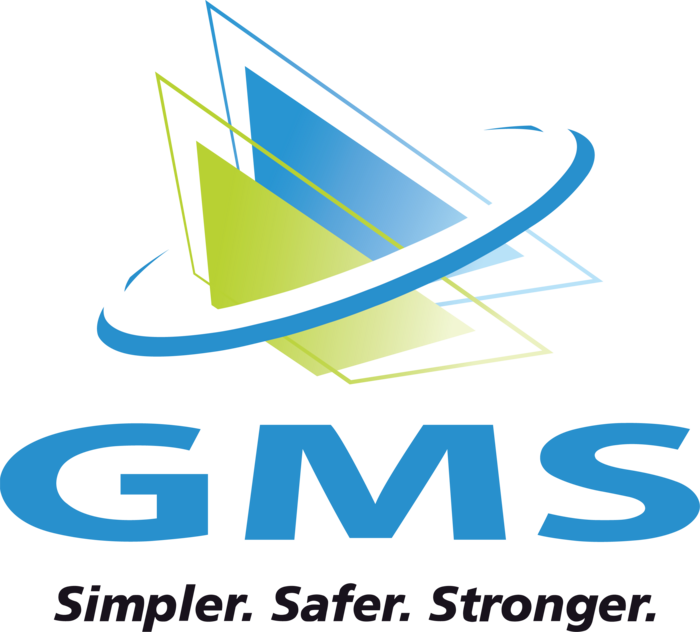 GMS