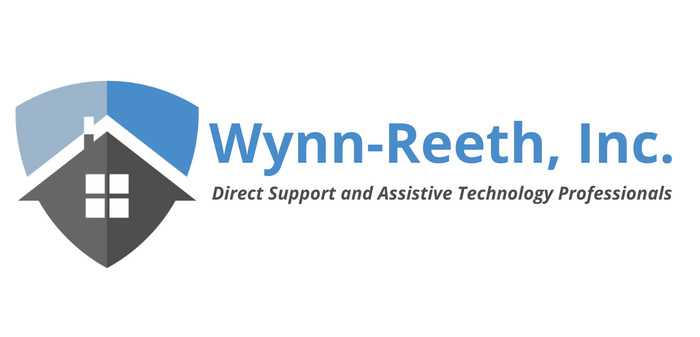 WYNN REETH