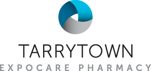 TARRYTOWN