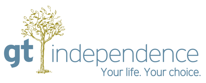 GT Independence