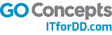 GOConcepts