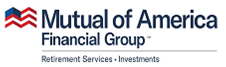 Mutual of America