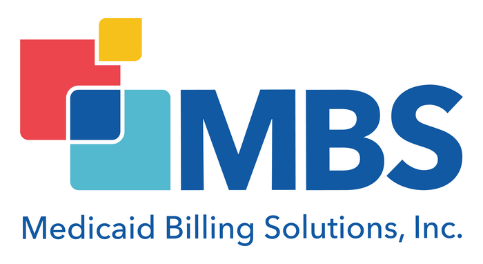 Medicaid Billing Solutions