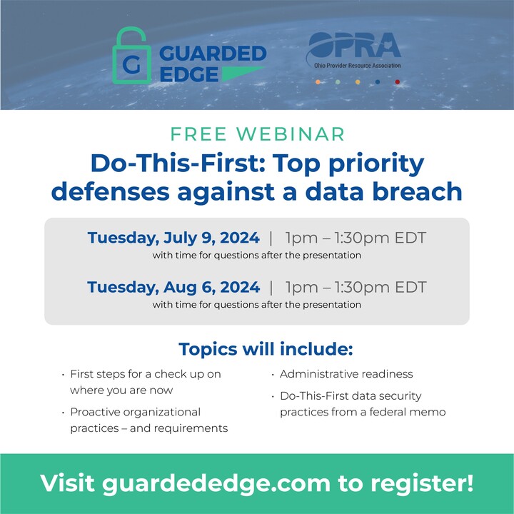 HIPAA TRAINING FREE HIPAA TRAINING FREE