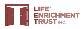 Life Enrichment Trust