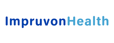 ImpruvonHealth
