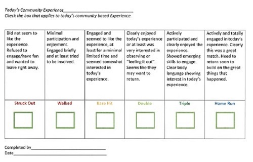 Baseball Doc Thumbnail