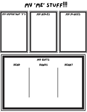 My Planning Thumbnail