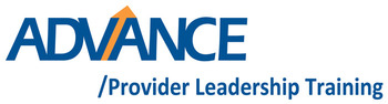 ADVANCE Logo