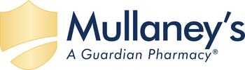 Platinum Sponsor: Mullaney