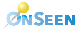 Webinar Sponsor: OnSeen