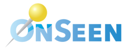 ONSEEN TRAINING SPONSOR