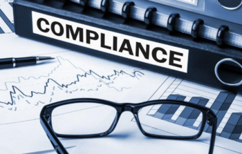 The Ultimate Compliance Acing Formula 