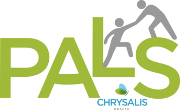 PALS