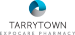 TARRYTOWN