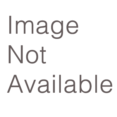 2023 FALL CONFERENCE