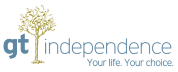 GT Independence