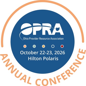 OPRA 2026 Annual Conference