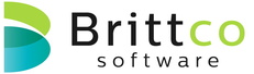 Platinum Sponsor: Brittco