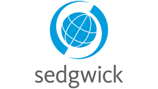Sedgwick Bronze Sponsor