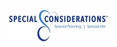 Special Considerations Session 11 Sponsor
