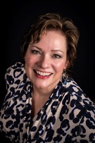 Sara Sherman Profile