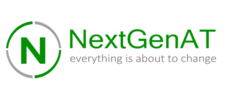 NEXTGENTAT