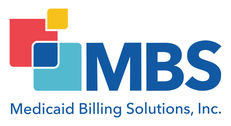 Medicaid Billing Solutions