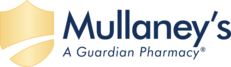 Mullaneys 2022