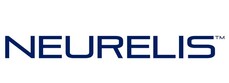 Neurelis