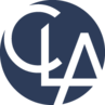CLA